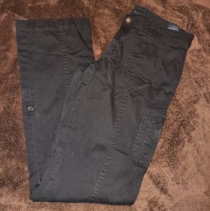 Tommy Hilfiger cargo pants